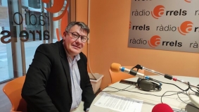Ràdio Arrels: El tribunal administratiu dona raó a la Bressola contra l’ajuntament de Perpinyà