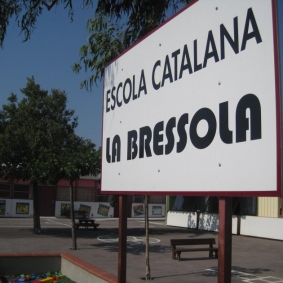 El Nacional: El Tribunal de Montpellier permite a la Bressola abrir el primer col·legi-liceu en catalán en Perpinyà
