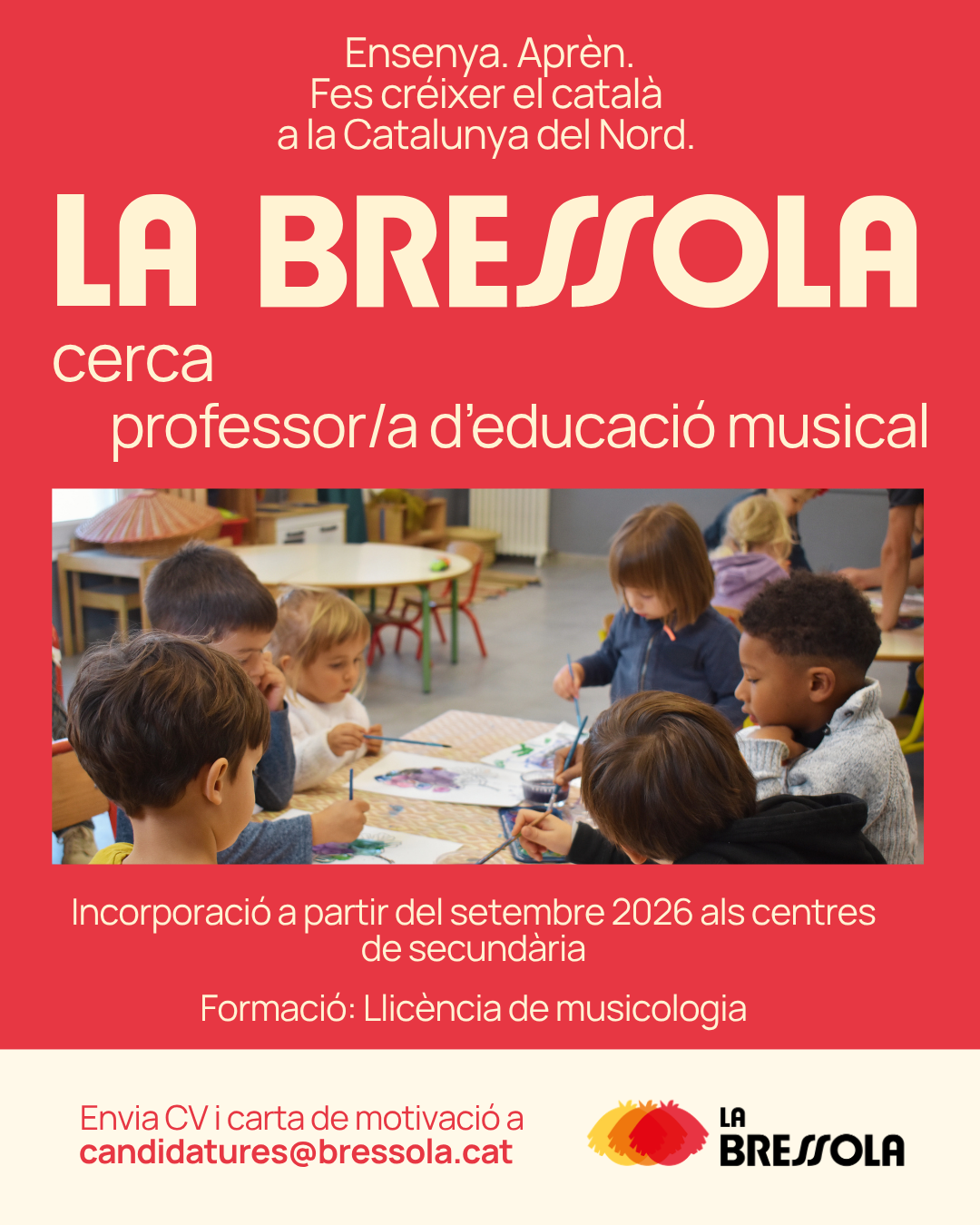 2.Juny 26 Oferta de feina musicologia