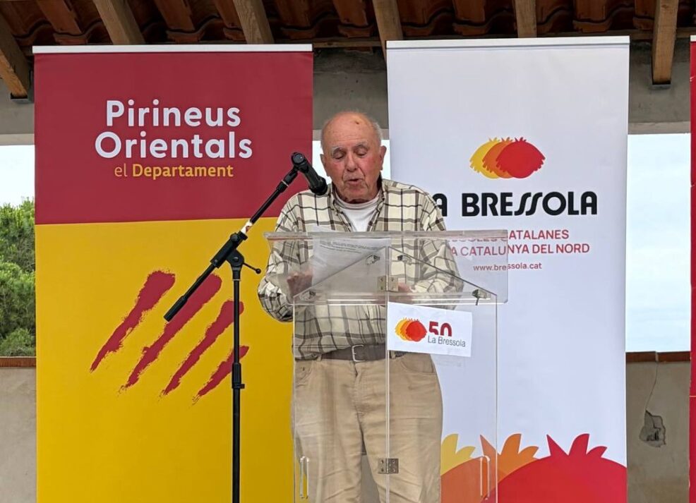 La Bressolada 2026, un véritable succès 8 photo 2026 06 08 17 31 17