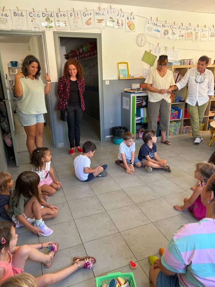 photo 2026 09 01 15 28 55