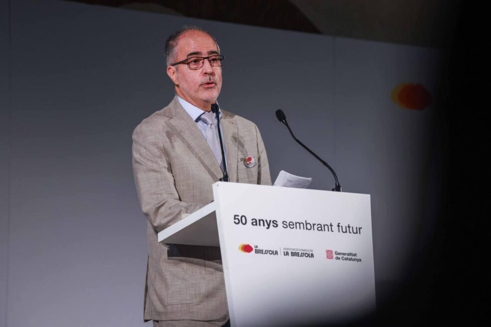 Per 50 anys més, Bressola! 9 photo 2026 09 17 12 23 00 11