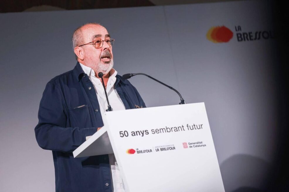 Per 50 anys més, Bressola! 8 photo 2026 09 17 12 23 00 12