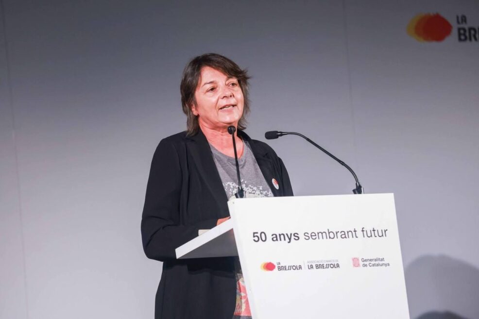 Per 50 anys més, Bressola! 7 photo 2026 09 17 12 23 00 13
