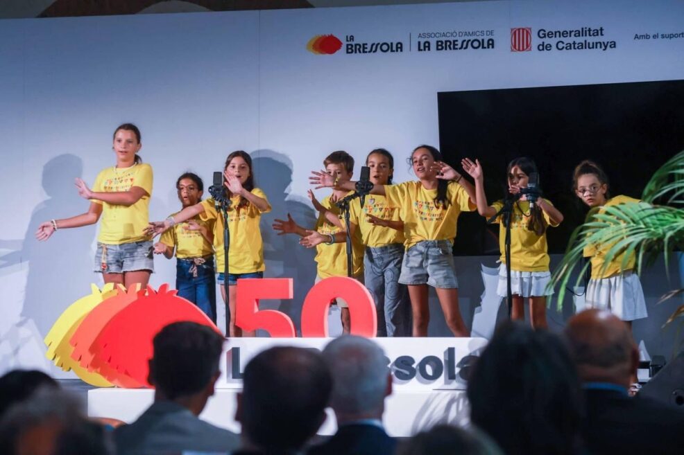 Per 50 anys més, Bressola! 6 photo 2026 09 17 12 23 46 4