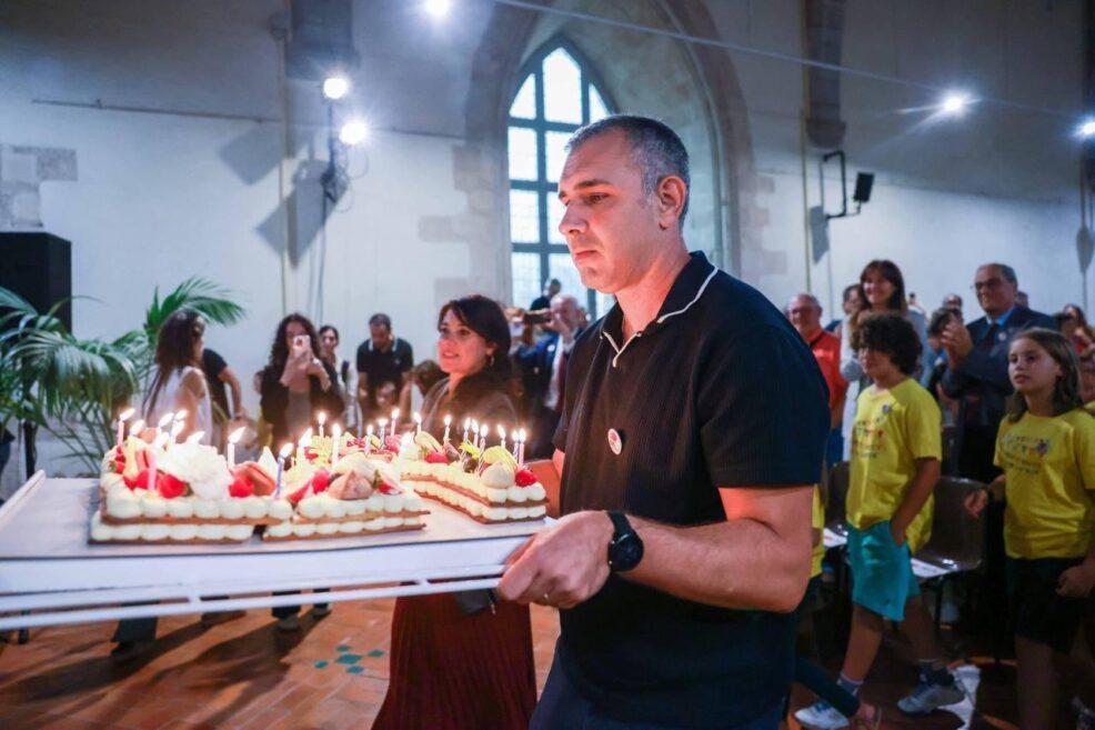Per 50 anys més, Bressola! 2 photo 2026 09 17 12 23 46 8
